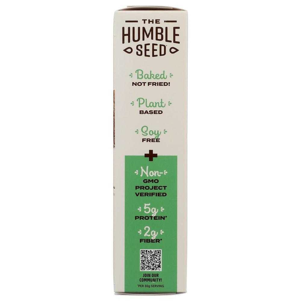 Product gallery 313008107