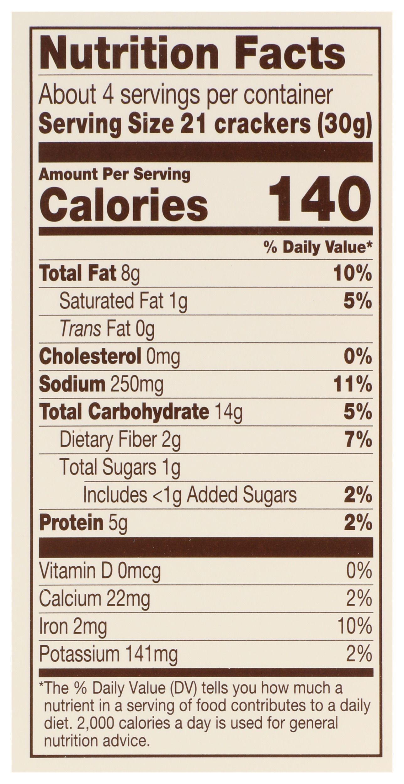 Product gallery 165485873