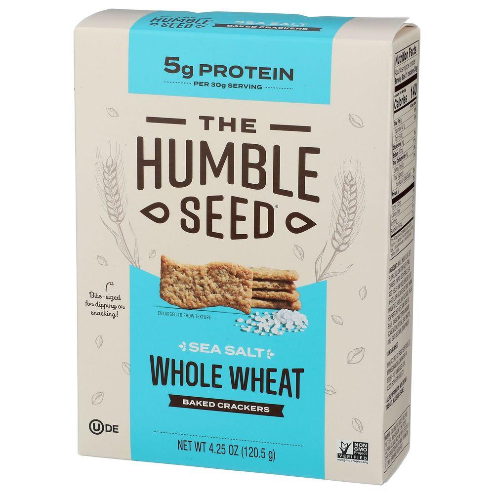 Product gallery 326290281