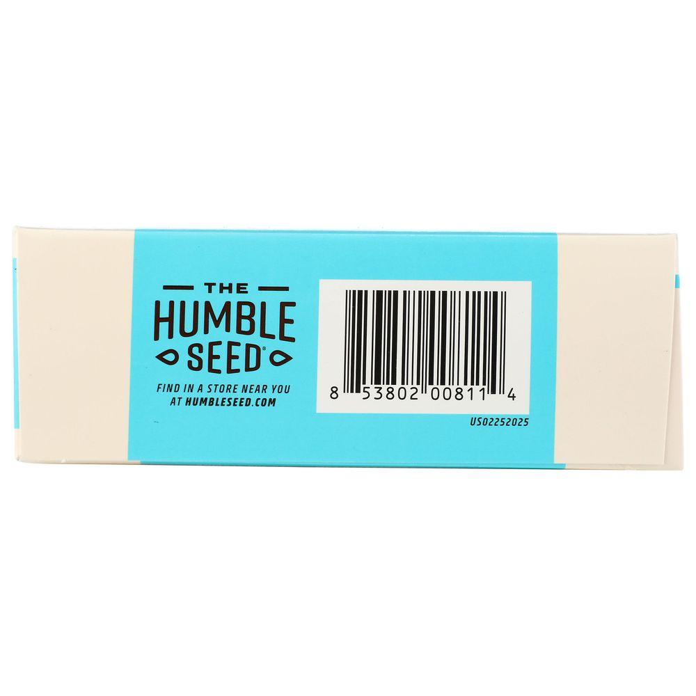 Product gallery 769391393