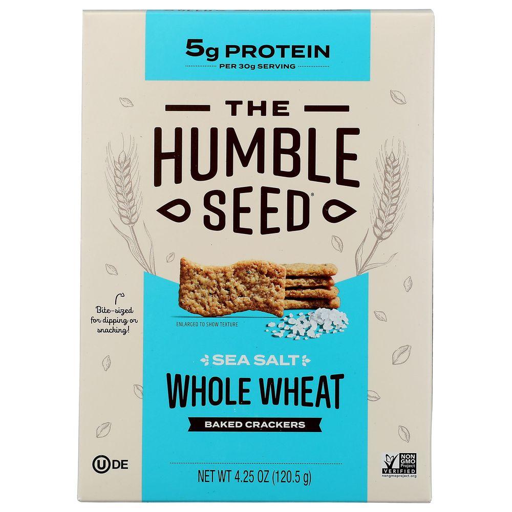 Product gallery 466748703