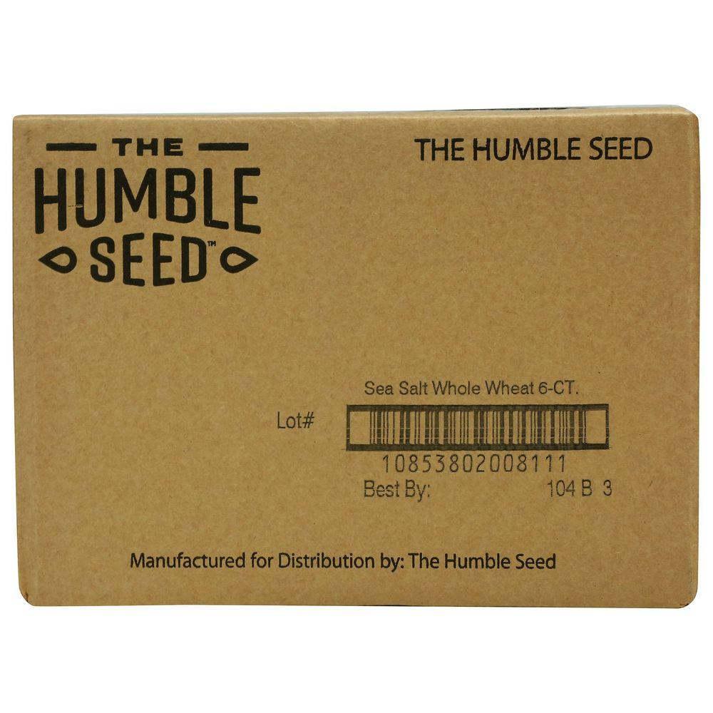 Product gallery 246791060