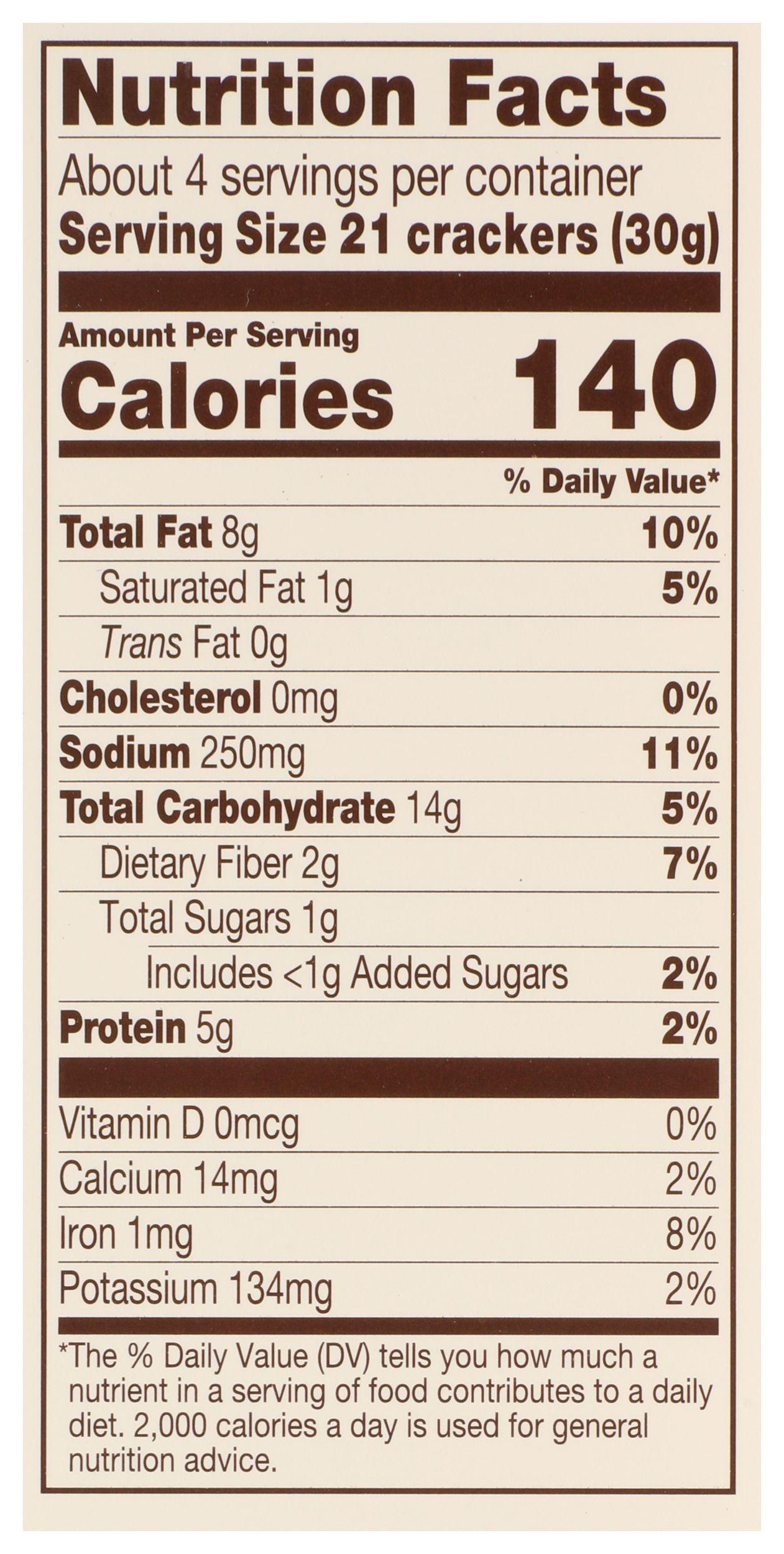 Product gallery 876991699