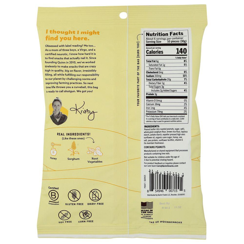 Product gallery 72126864