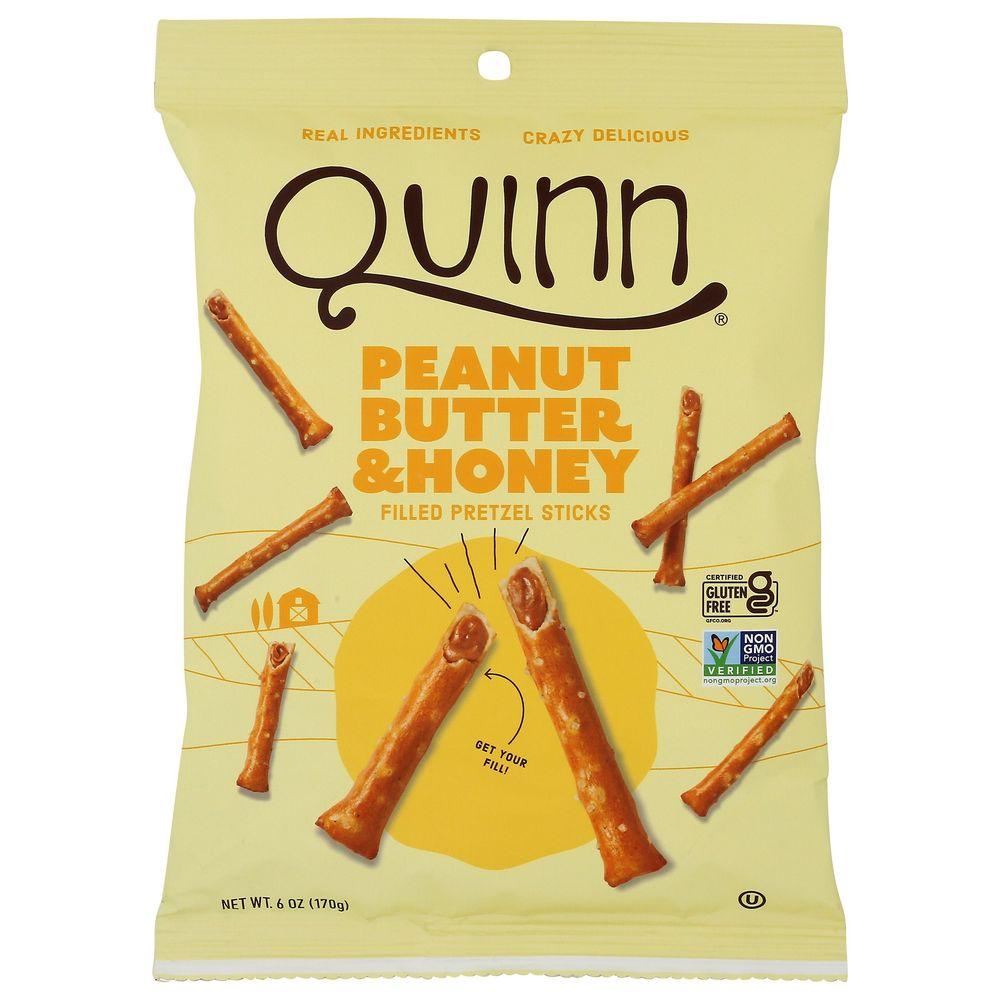 Product gallery 932748179