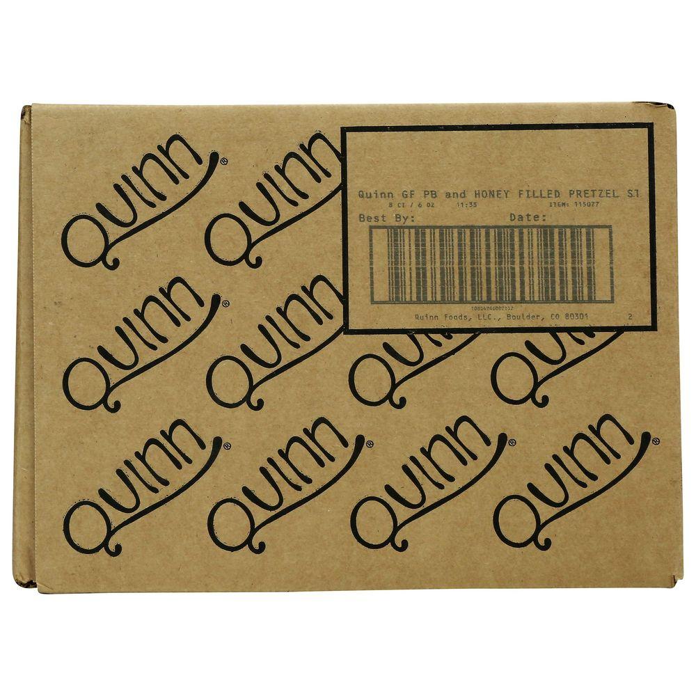 Product gallery 629315525