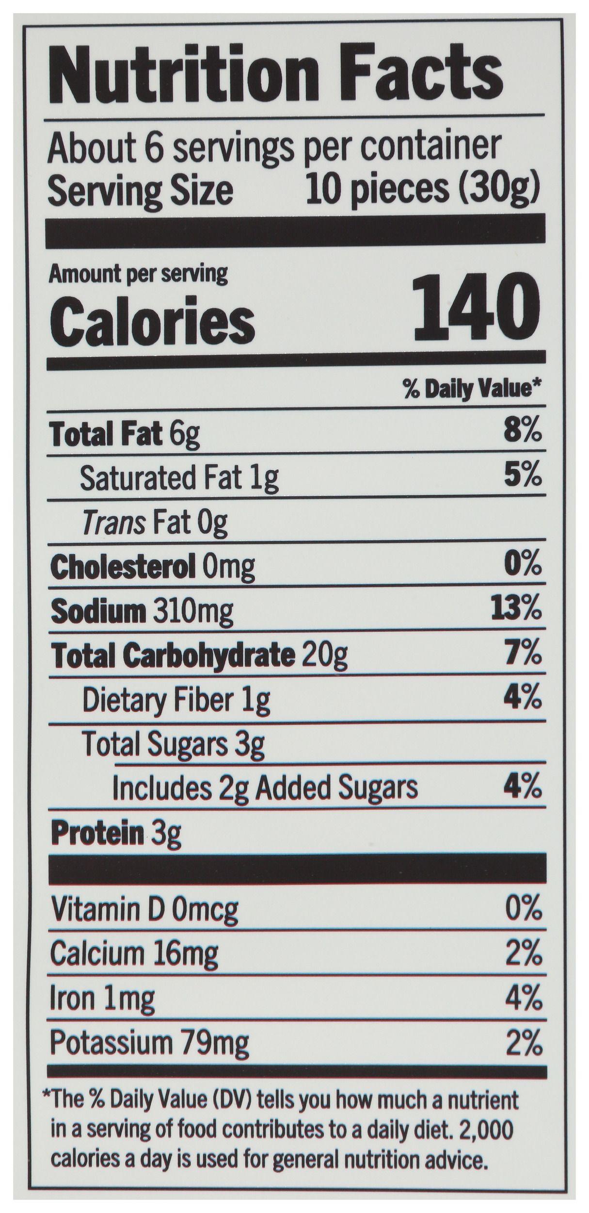 Product gallery 421297696