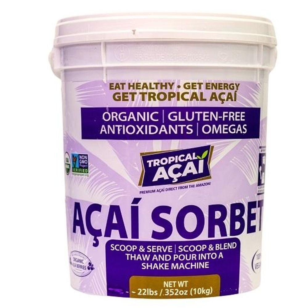 Product gallery 240624647