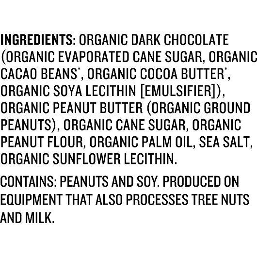 Product gallery 895882629