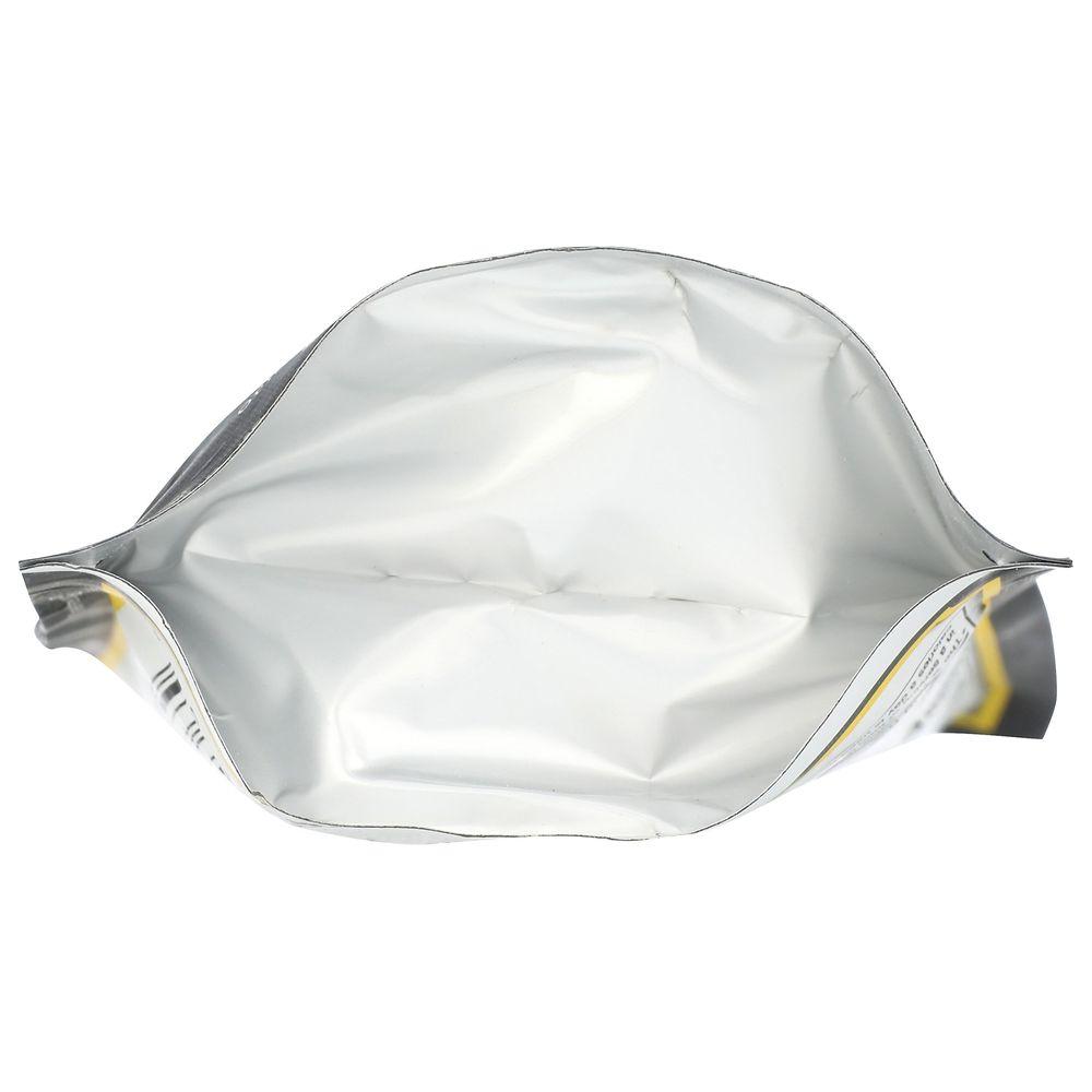 Product gallery 12386797