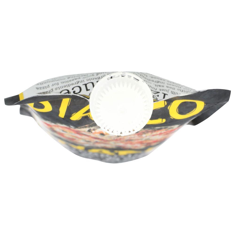 Product gallery 822826260