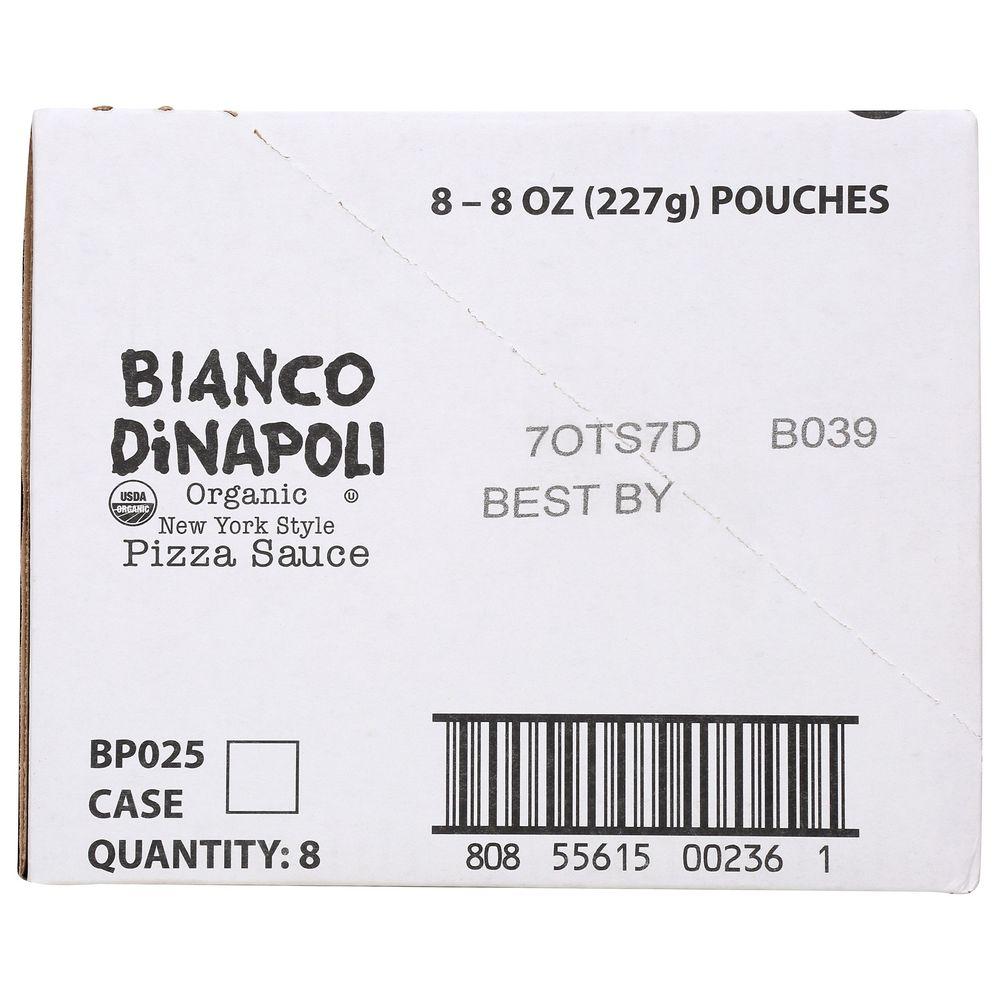 Product gallery 233858071