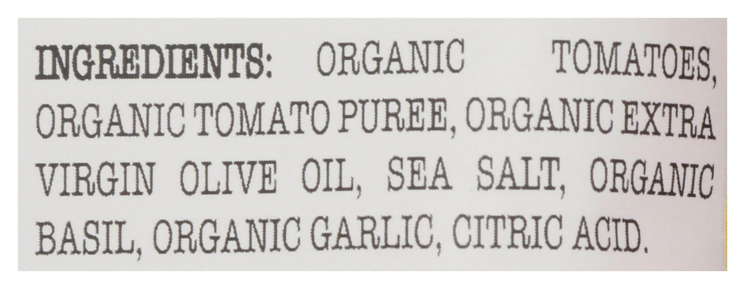 Product gallery 789031207