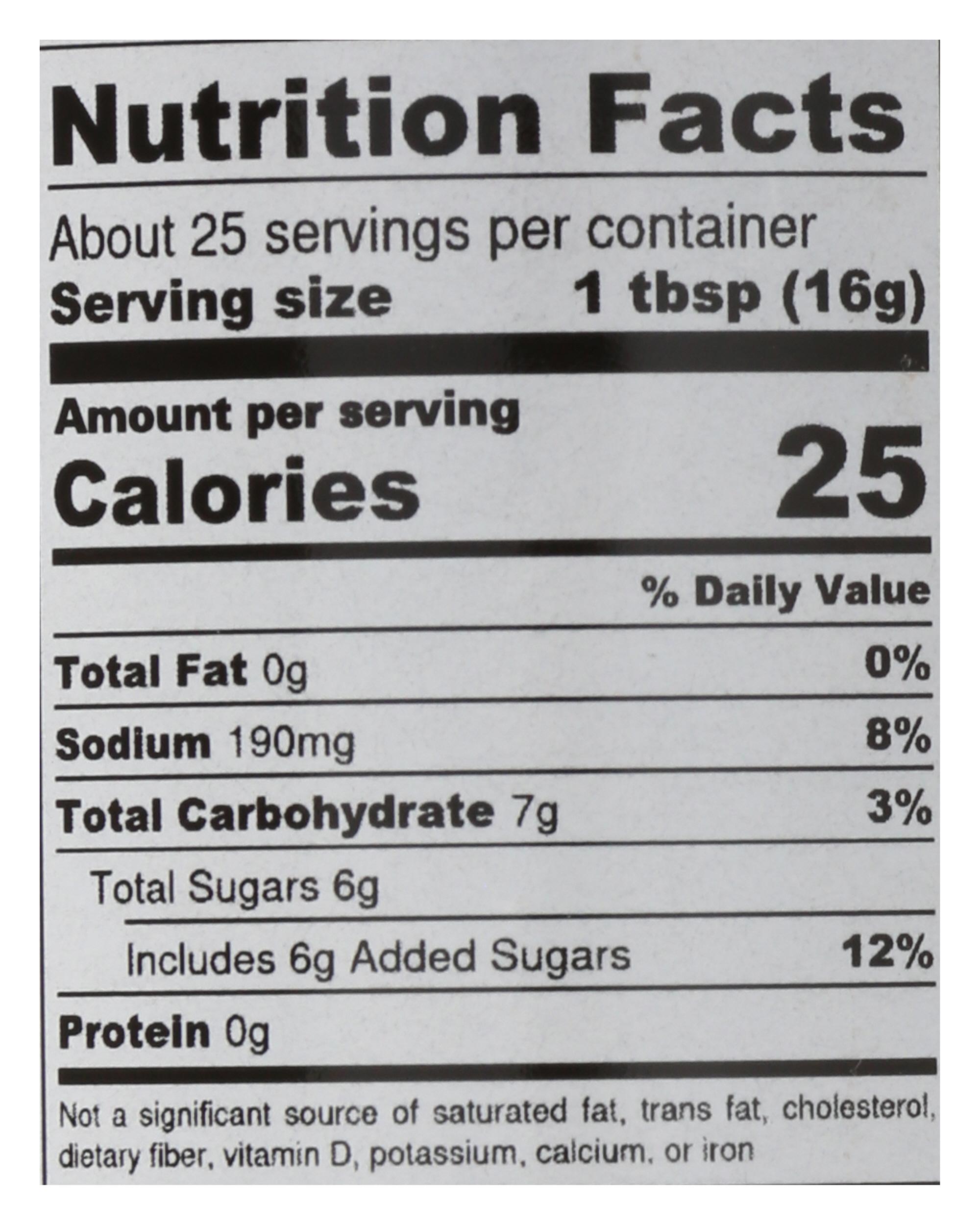 Product gallery 278468799