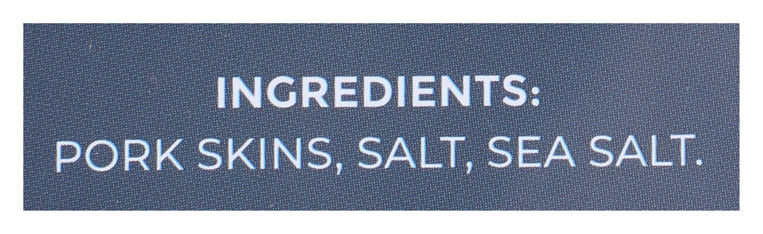 Product gallery 753654379