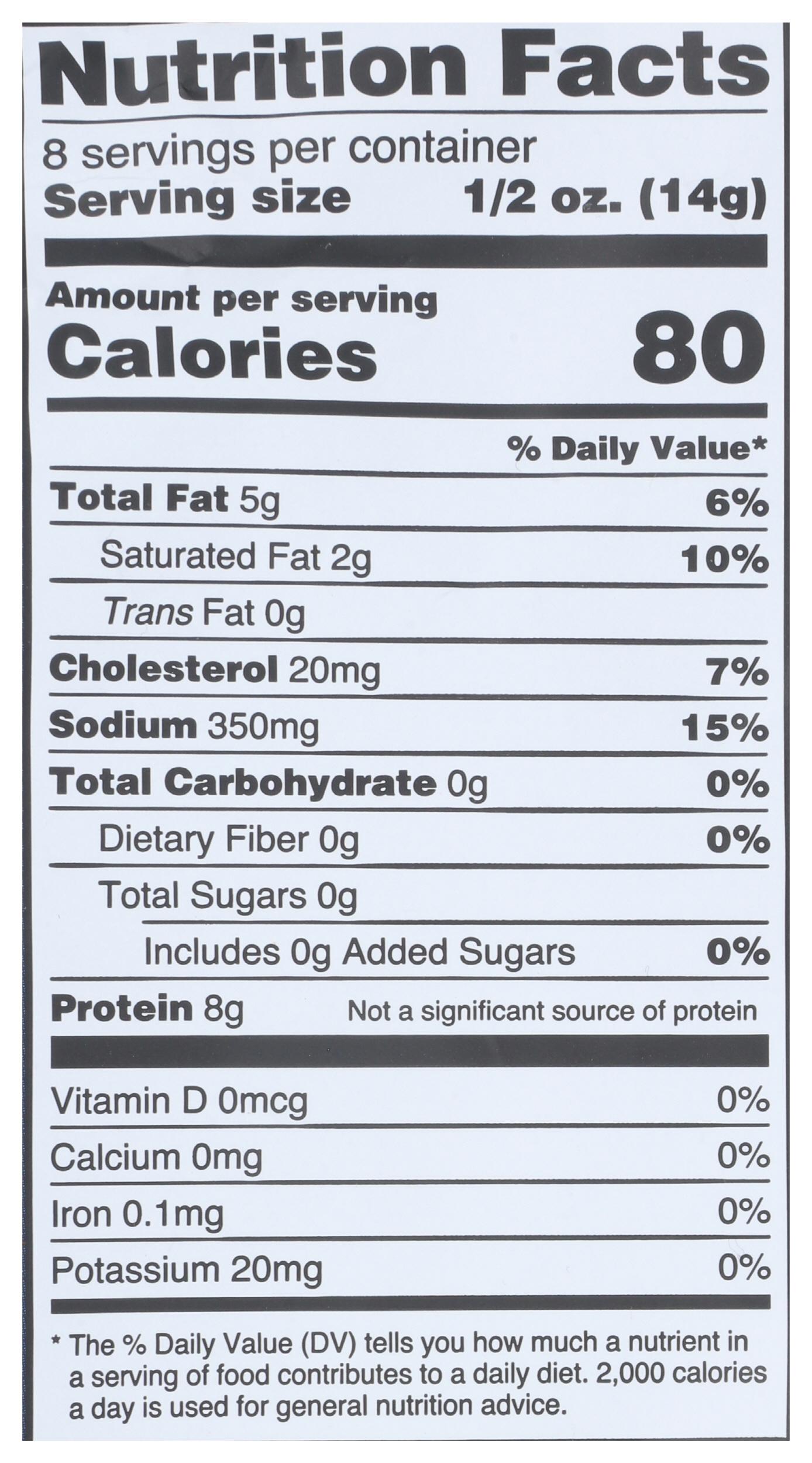 Product gallery 917517533