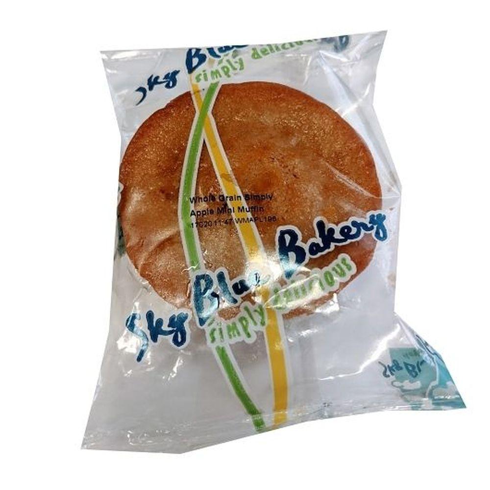 Product gallery 479465530