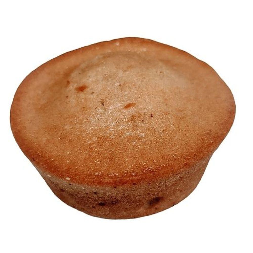 Product gallery 108452805