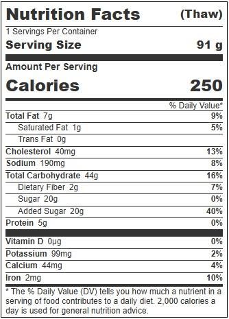 Product gallery 420625130