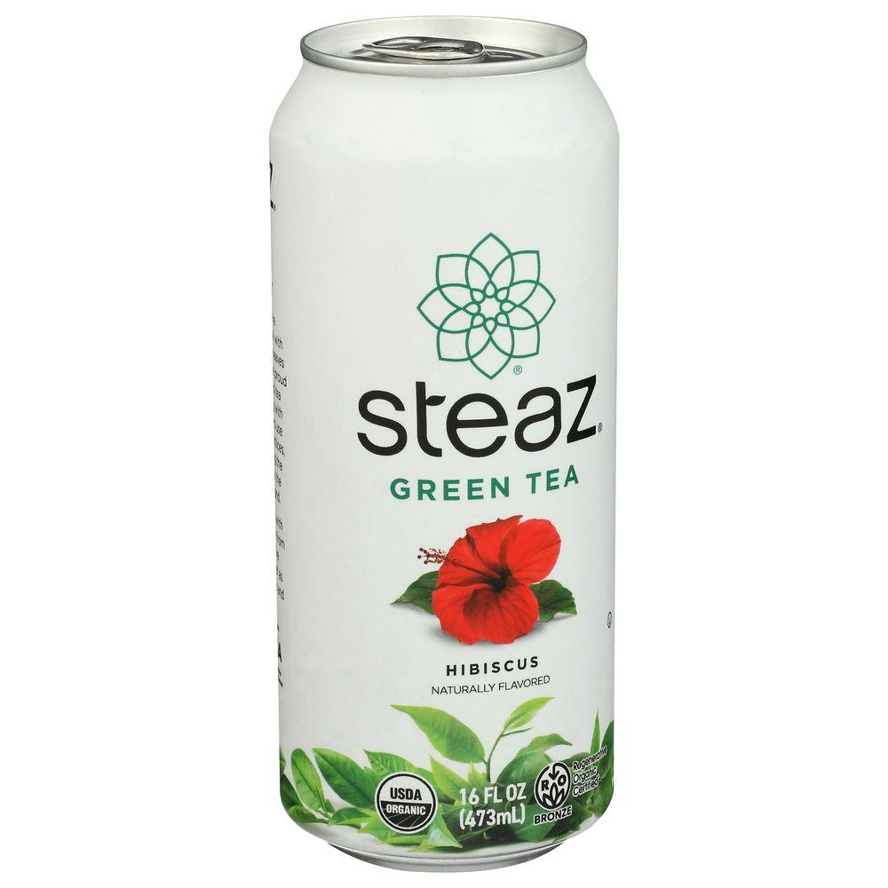 Product gallery 560614069