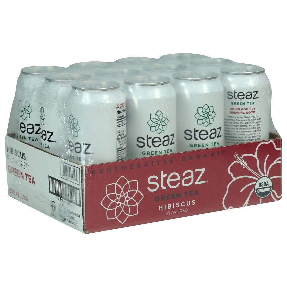 Product gallery 238150671