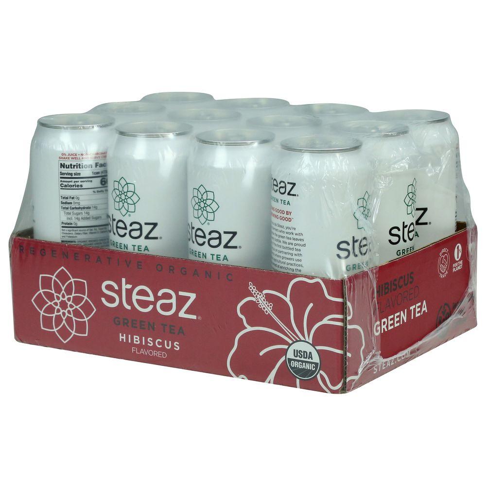 Product gallery 435702358