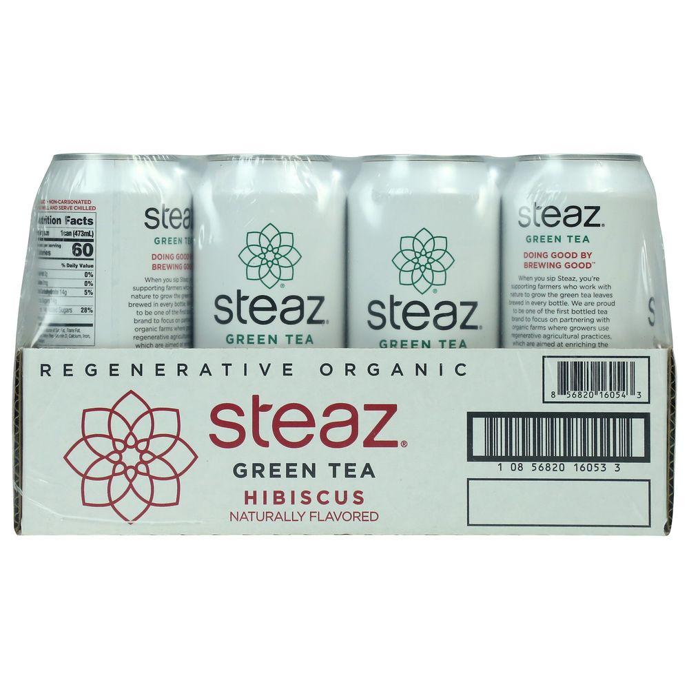 Product gallery 596074795