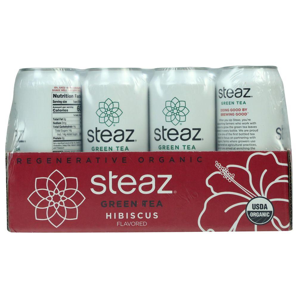 Product gallery 361903151