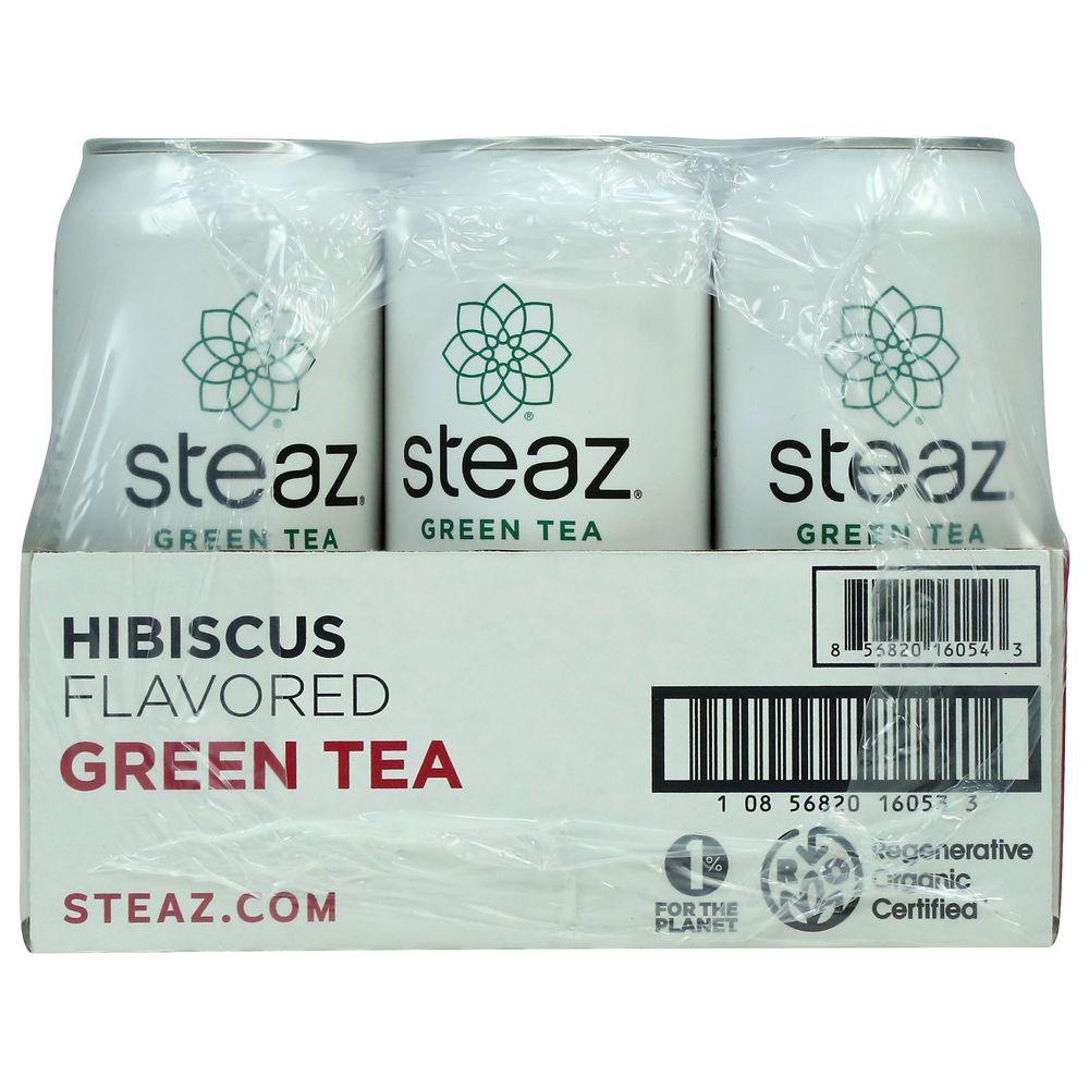 Product gallery 451894607