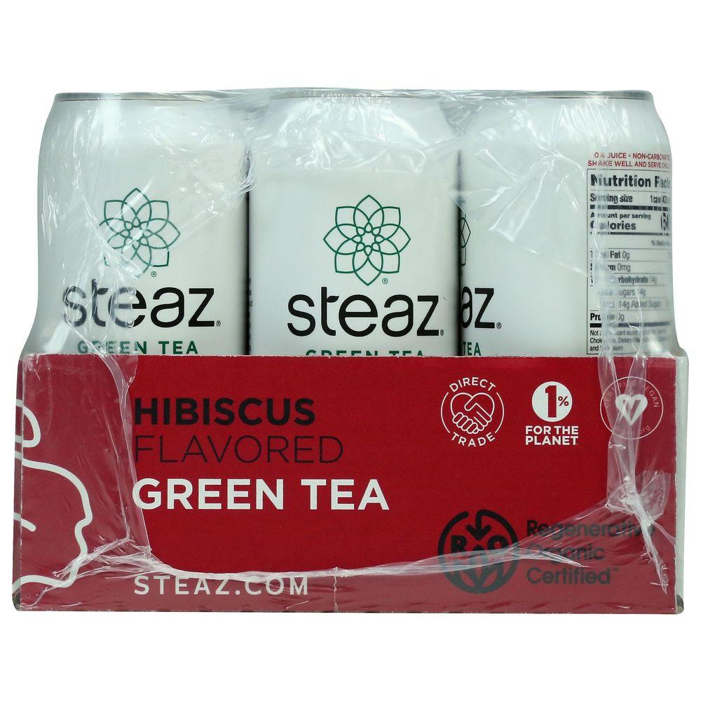 Product gallery 236638197