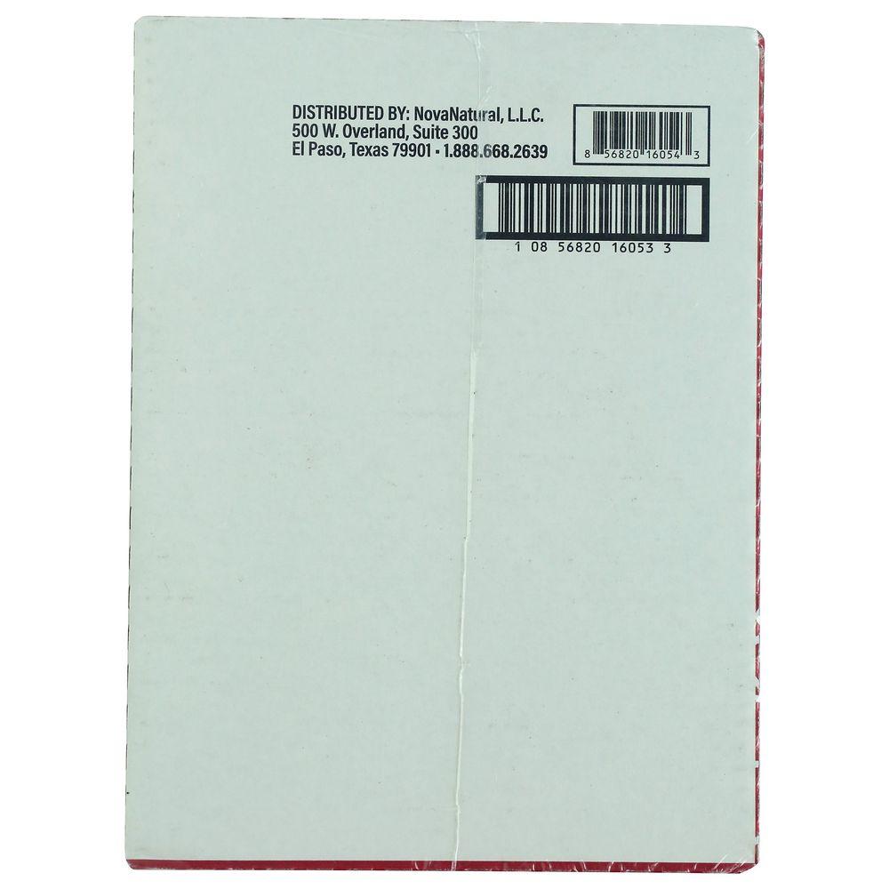 Product gallery 558178182