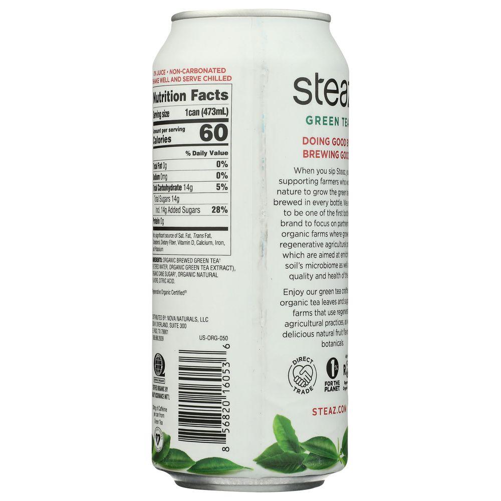 Product gallery 794340019