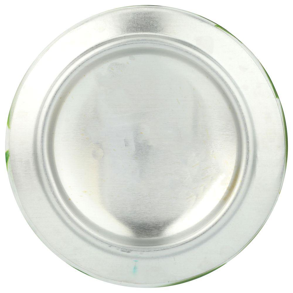 Product gallery 547933939