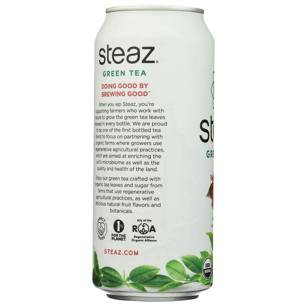 Product gallery 484542950