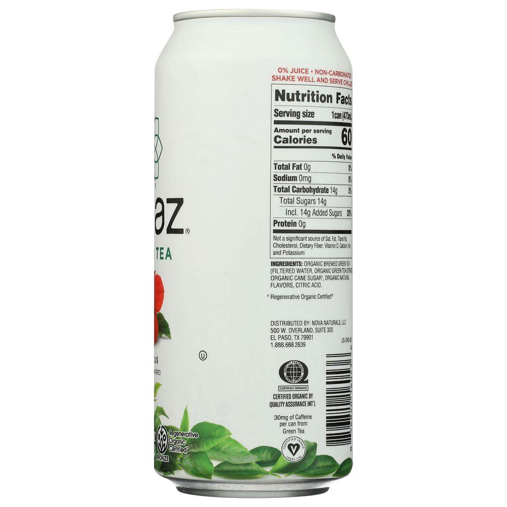 Product gallery 225413490