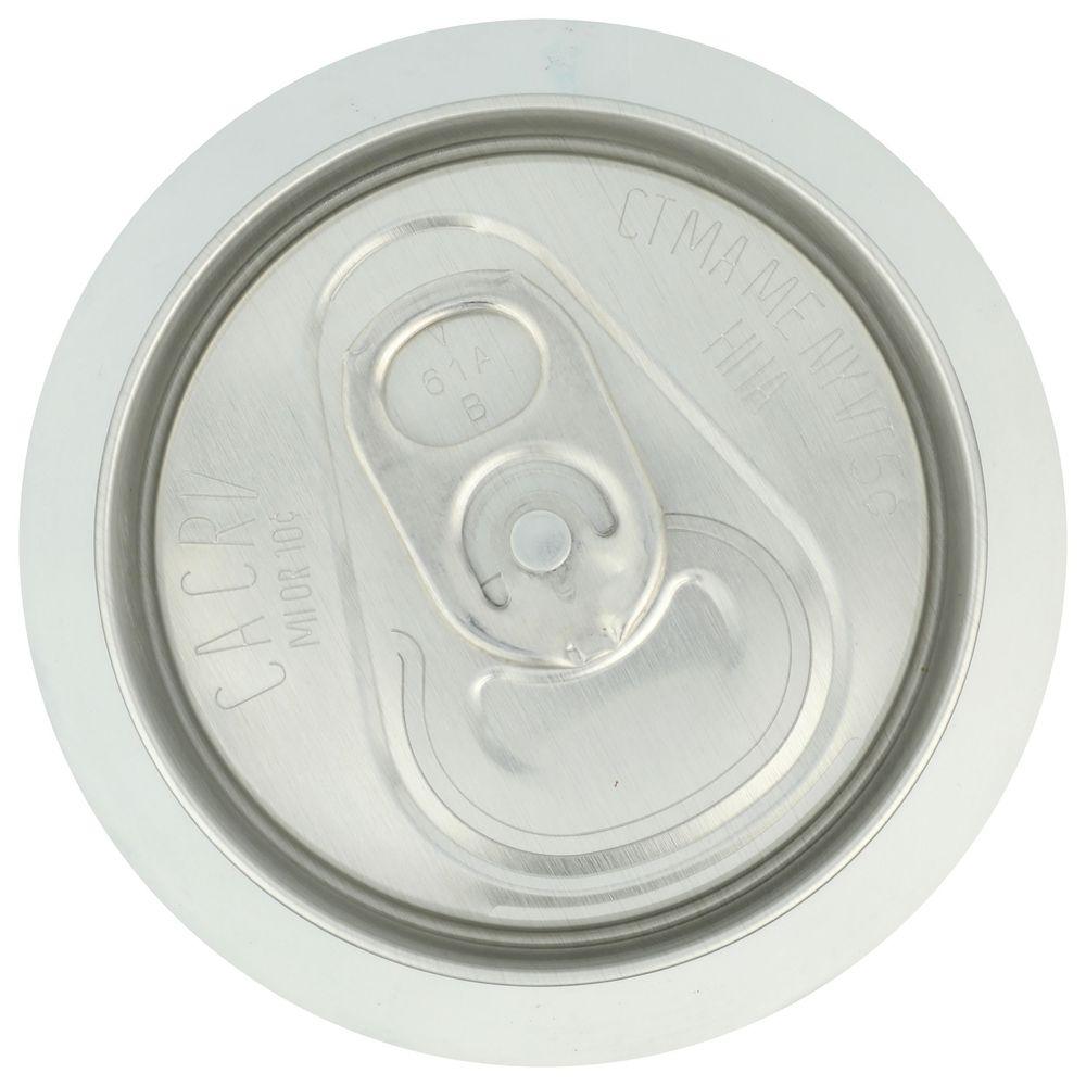 Product gallery 518200248