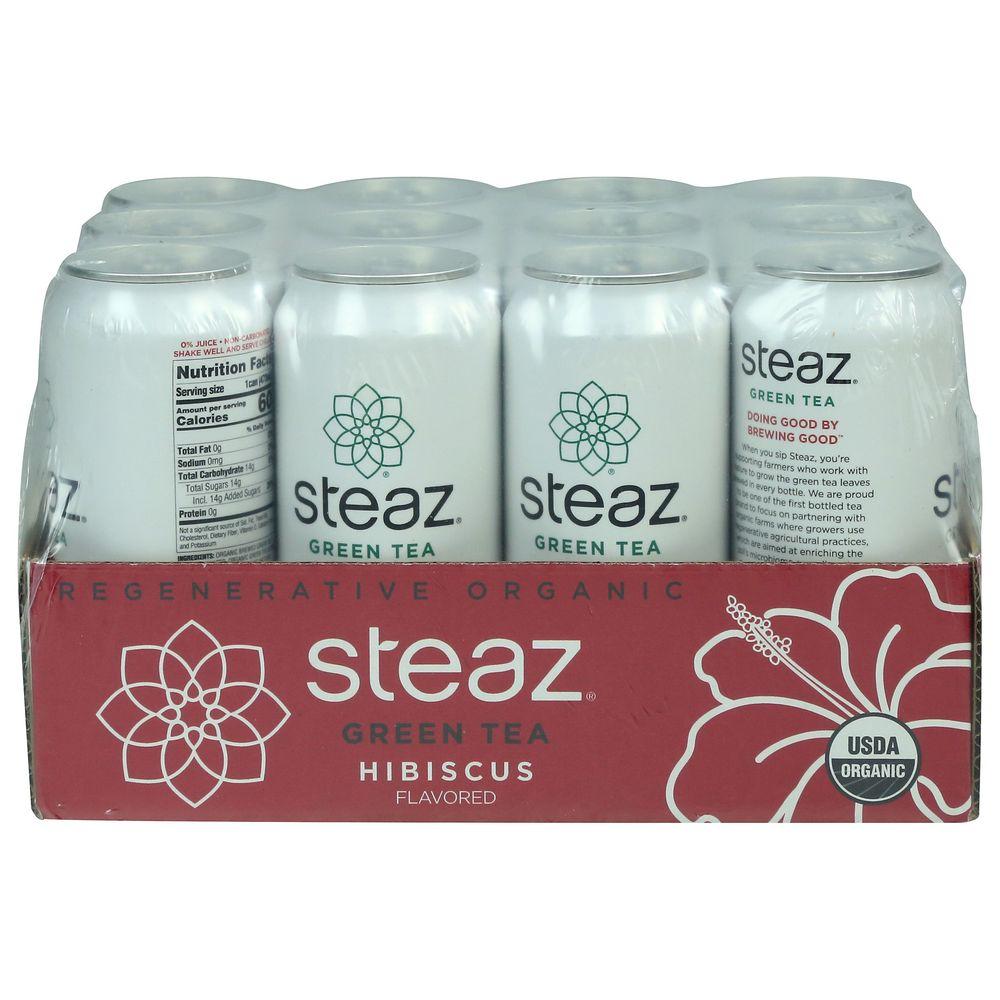 Product gallery 95481830