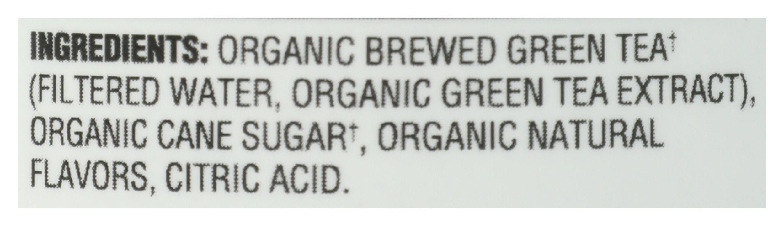 Product gallery 859913421