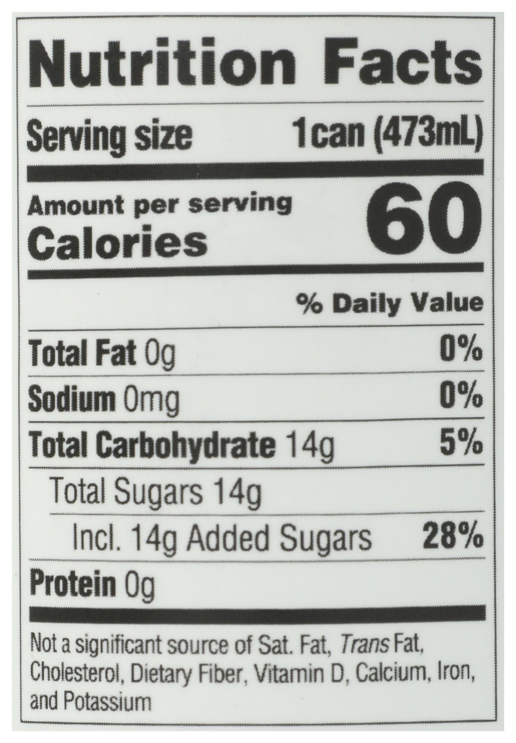 Product gallery 787411929