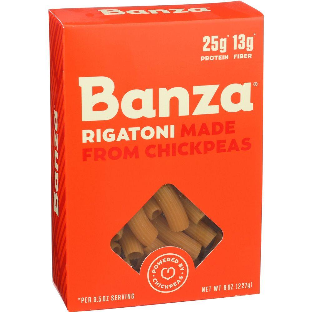 Product gallery 382617476