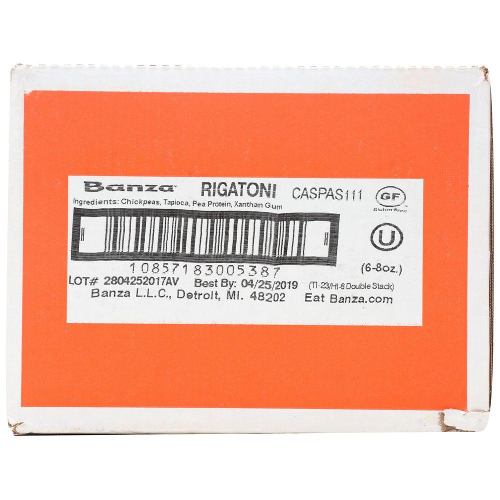 Product gallery 330902926