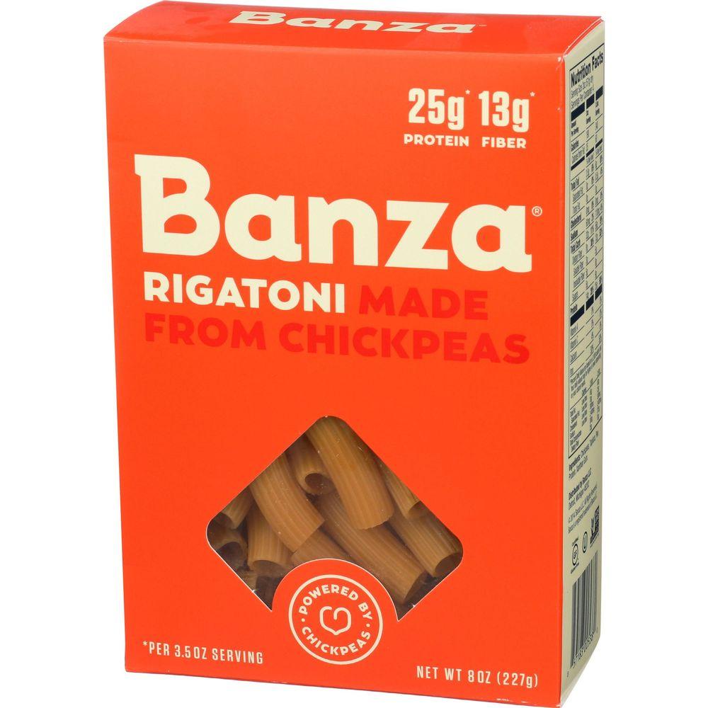 Product gallery 493168527