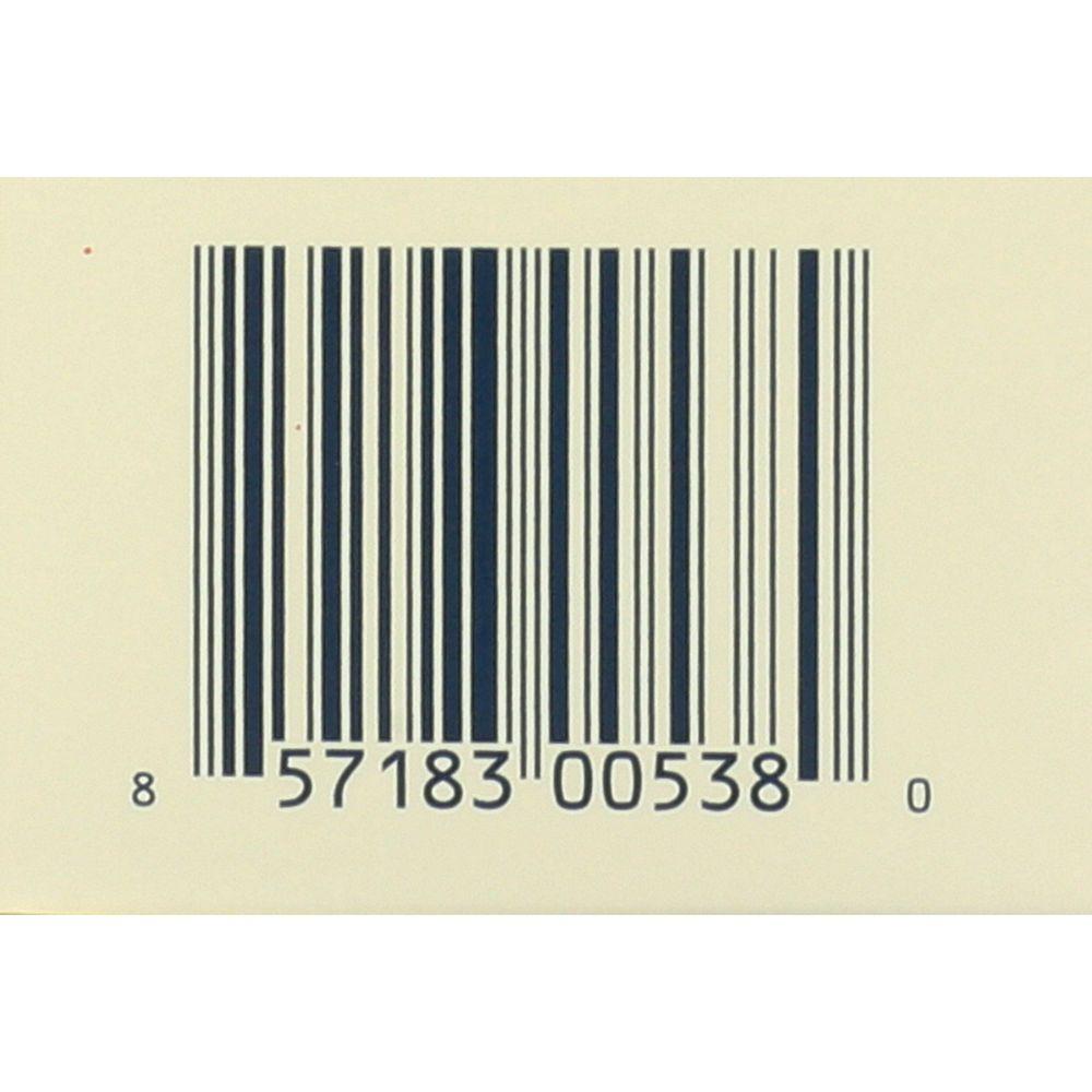 Product gallery 473623351