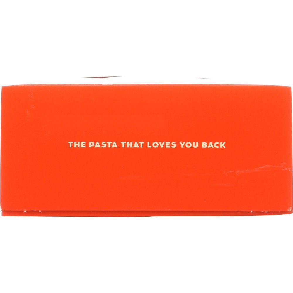 Product gallery 609025392