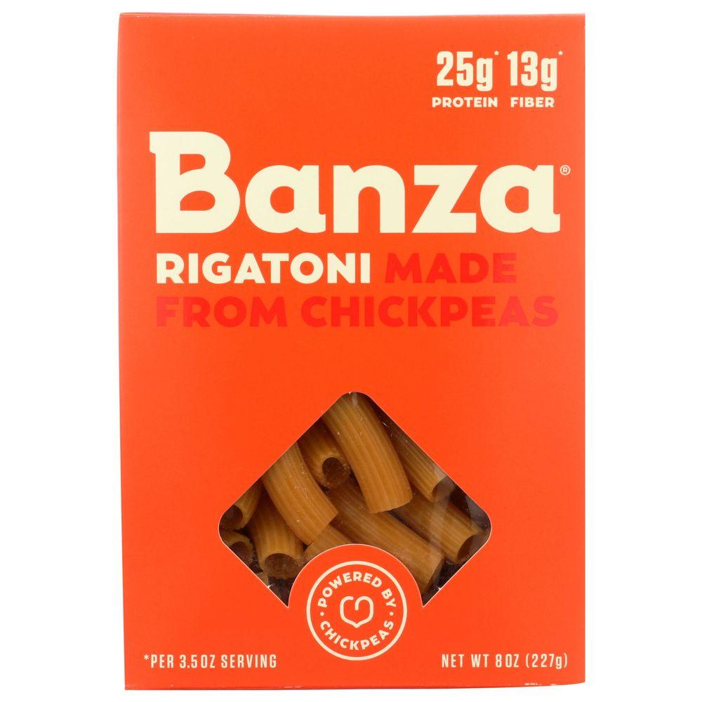 Product gallery 916806820