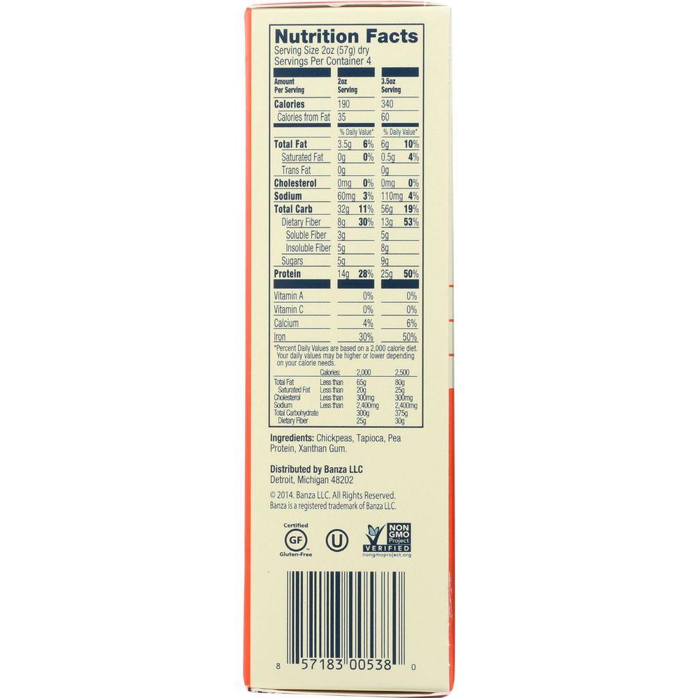 Product gallery 260833799