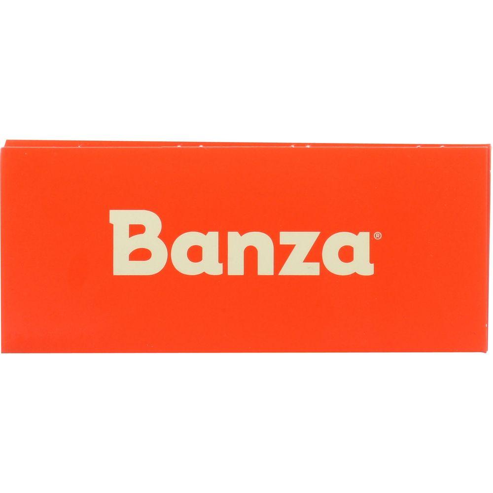 Product gallery 974601558