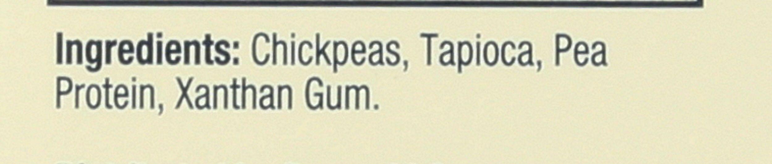 Product gallery 70598702