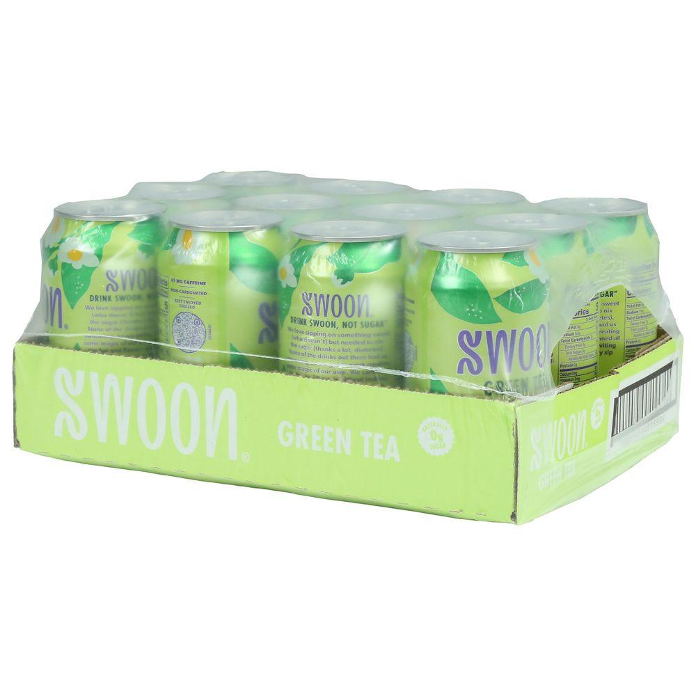 Product gallery 127684240