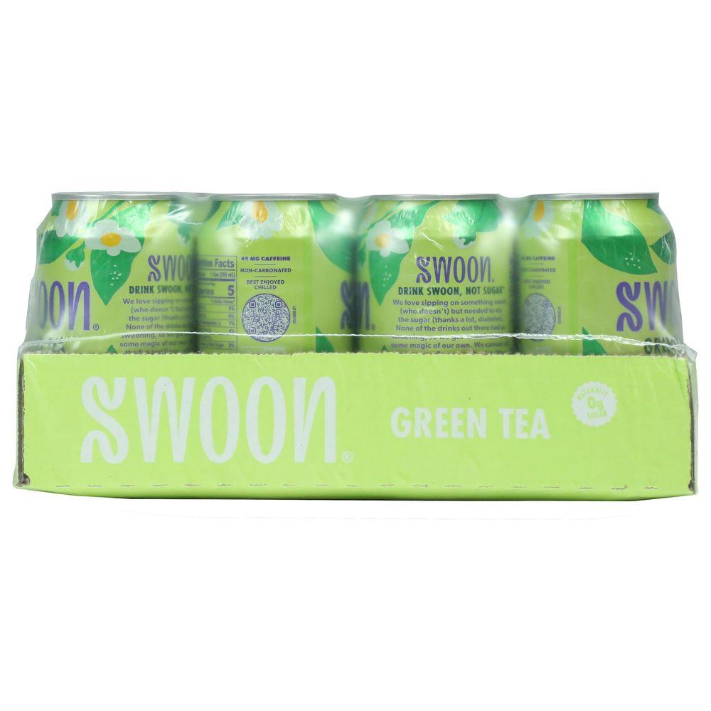 Product gallery 769036900